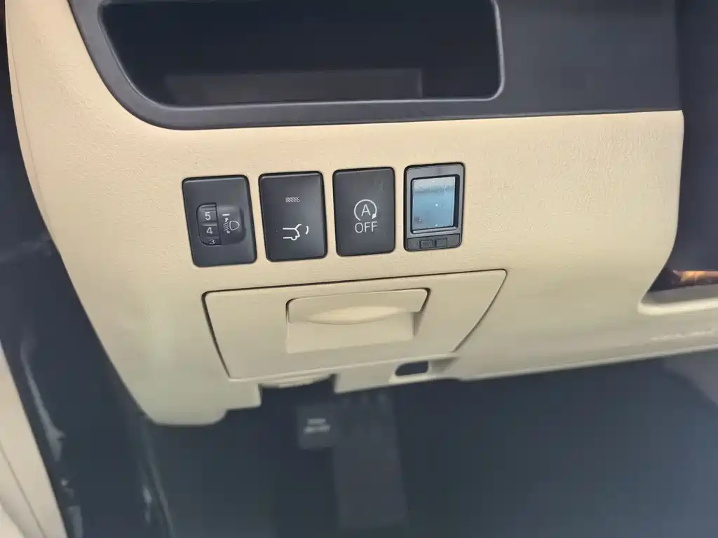 Toyota Highlander 2019 — фото 18