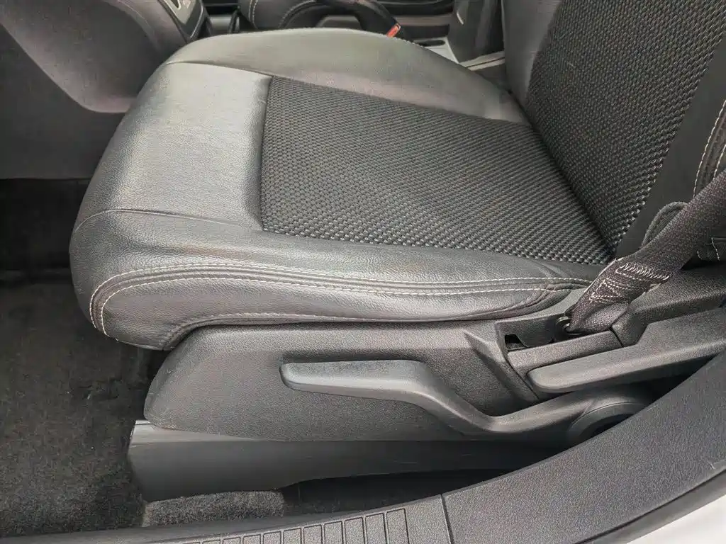 Jeep Compass 2015 — фото 20