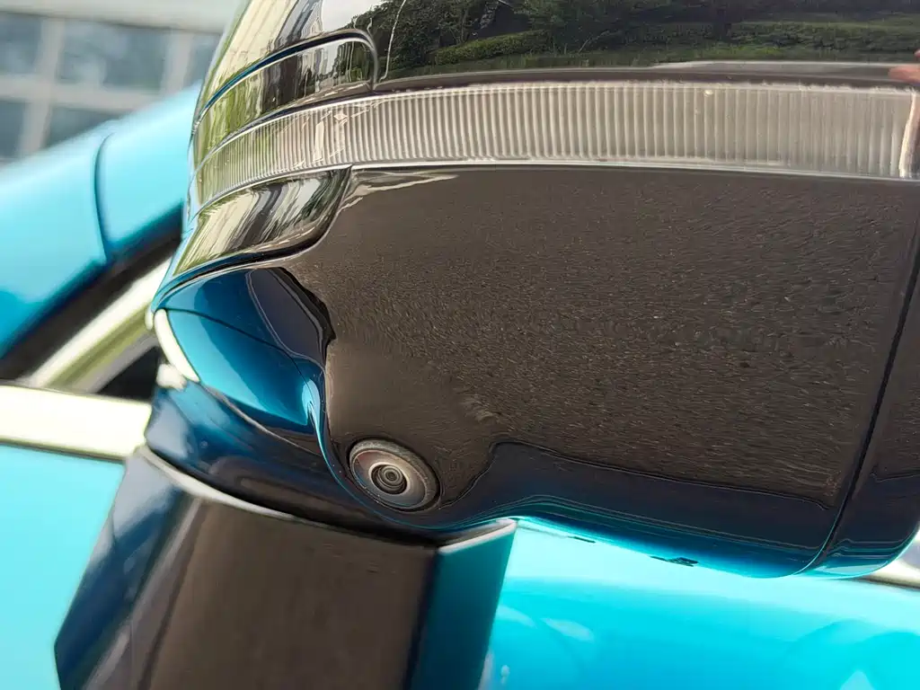 Haval Chitu 2022