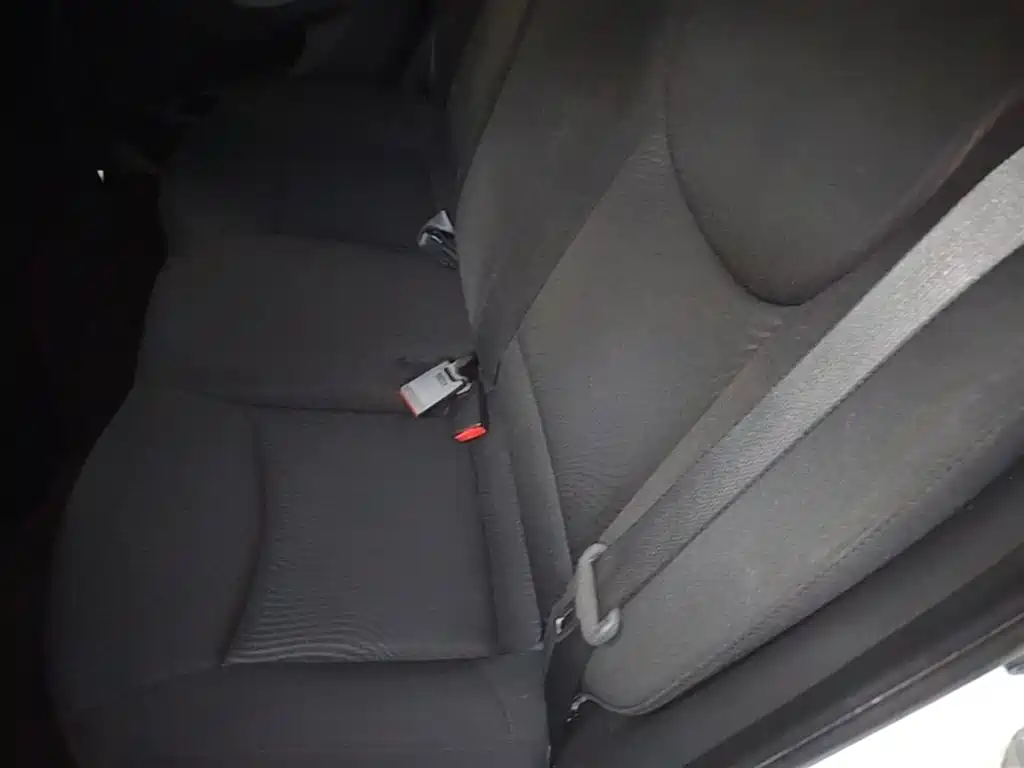 Hyundai Elantra Langdong 2015 — фото 17