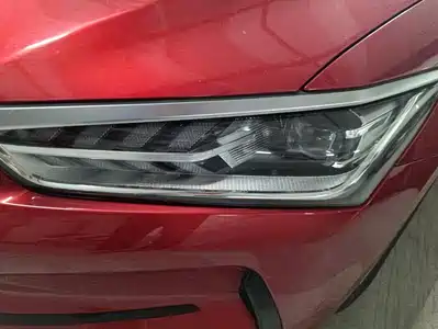 BYD Qin PLUS 2022