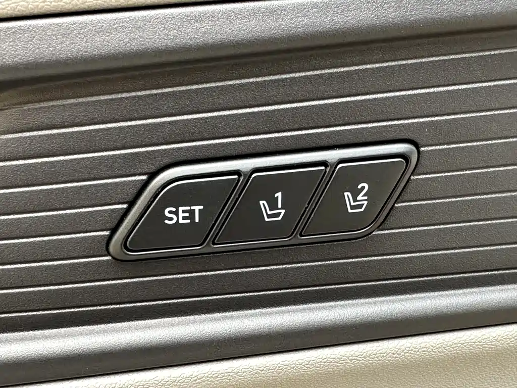 Hyundai Custo 2021 — фото 13