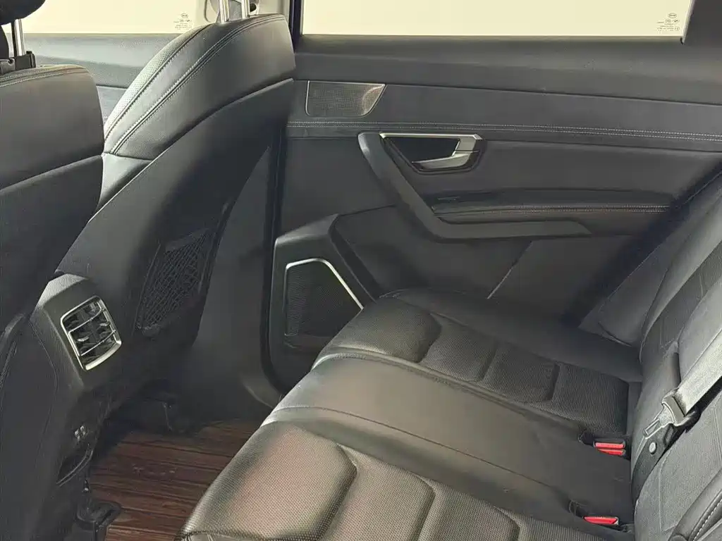 BYD Pro New Energy 2020 — фото 14
