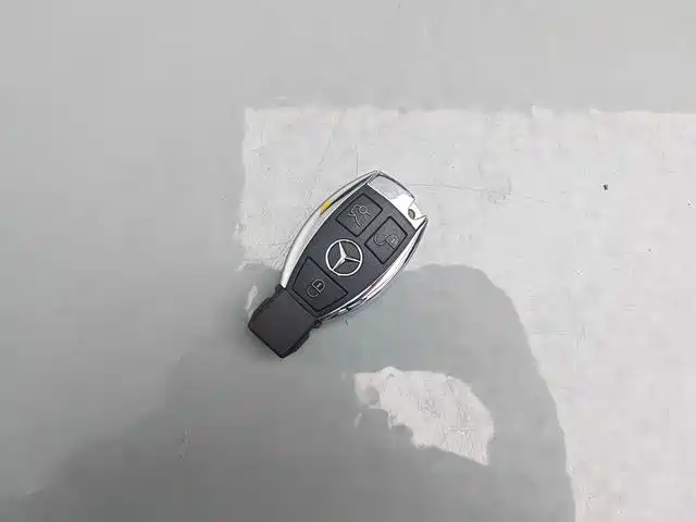 Mercedes-Benz GLK-Class 2015 — фото 20