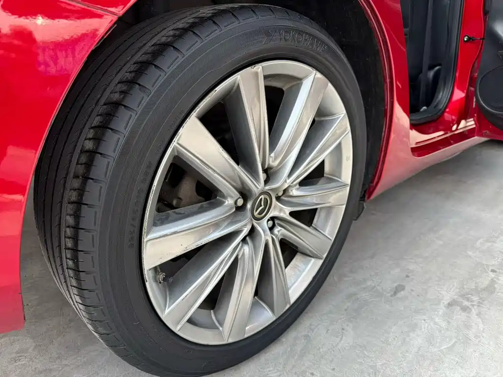 Mazda Atenza 2020 — фото 16