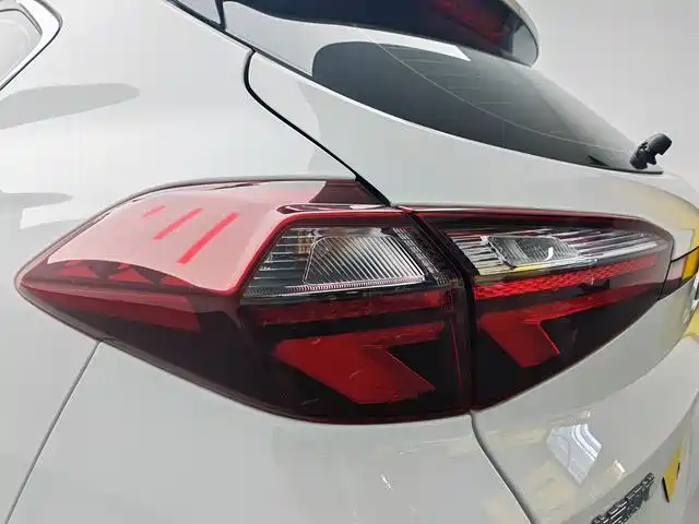 Hyundai Tucson 2019 — фото 16