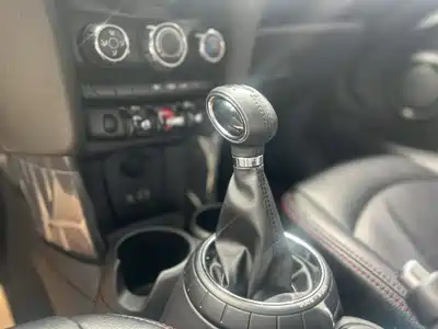 MINI MINI 2015