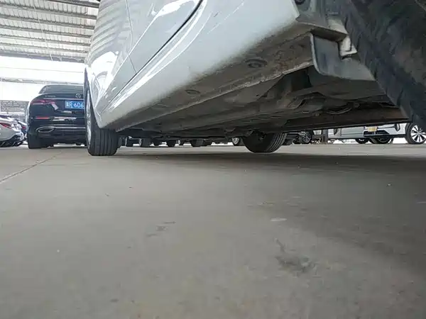 Hyundai Verna 2016