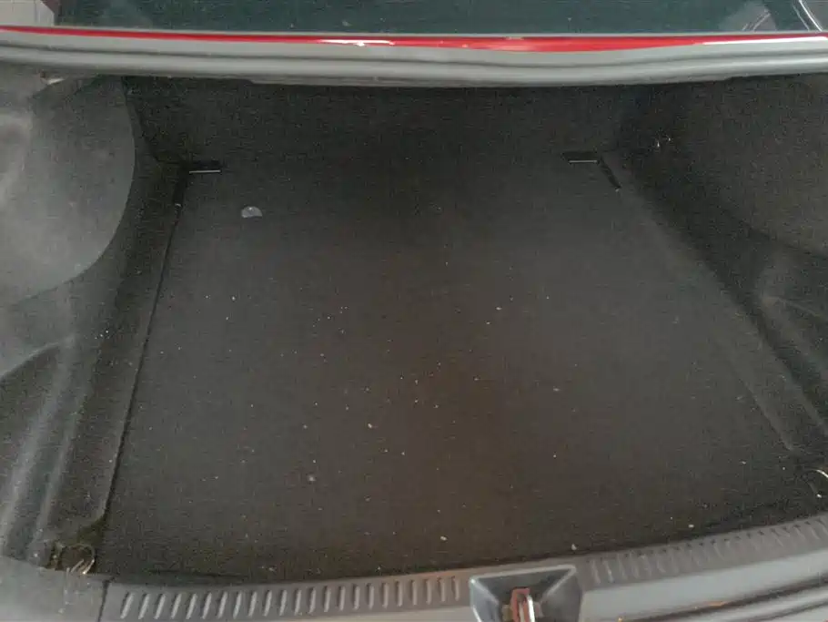 Mercedes-Benz A-Class 2022
