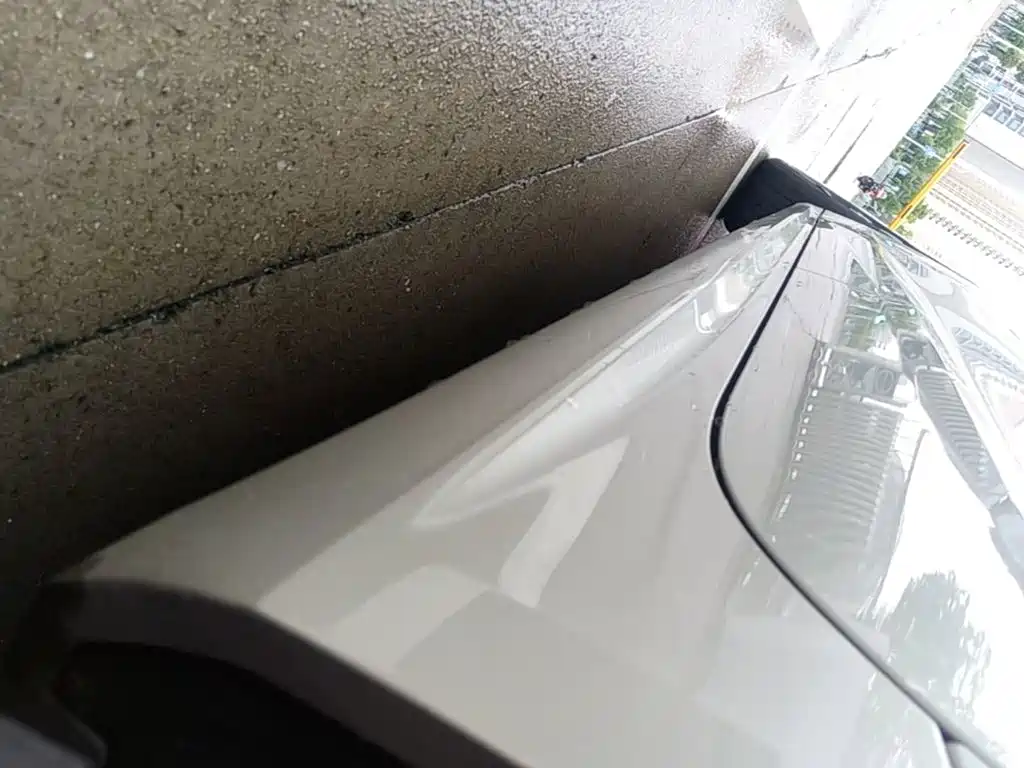 Audi A7L 2023 — фото 21