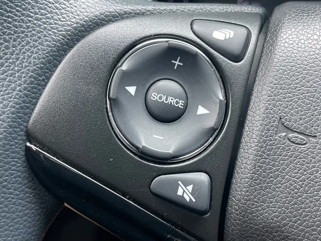 Honda Vezel 2022 — фото 19