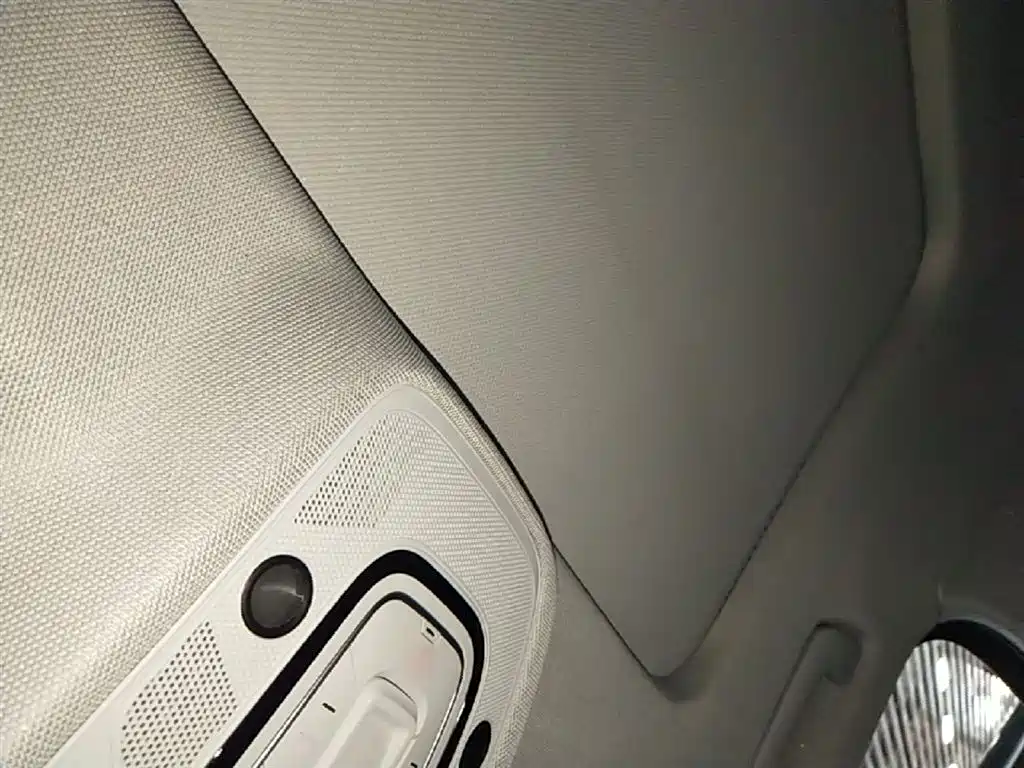 Audi A6L 2022 — фото 18