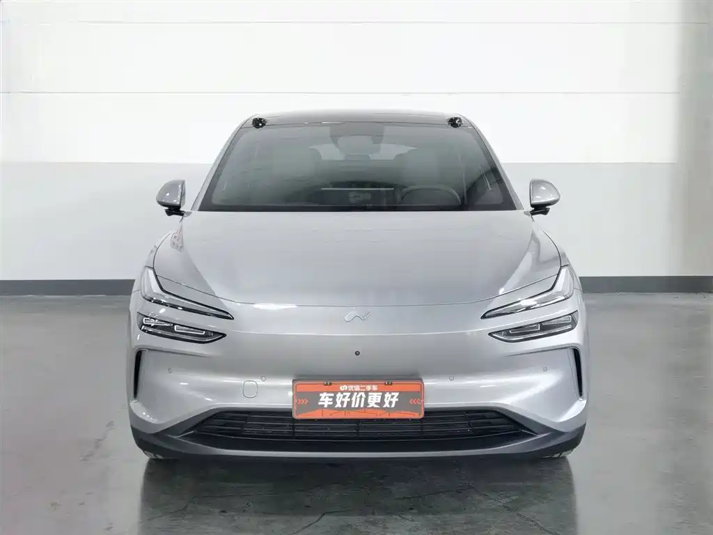 ONVO L60 2025
