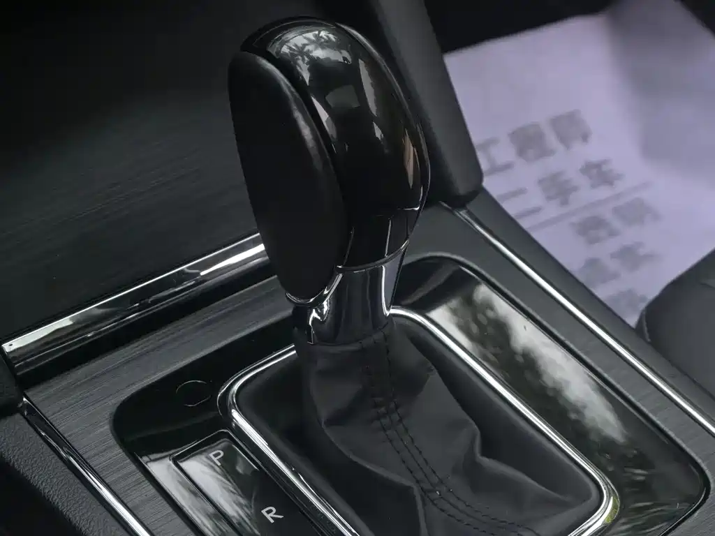 Subaru Outback 2019 — фото 30