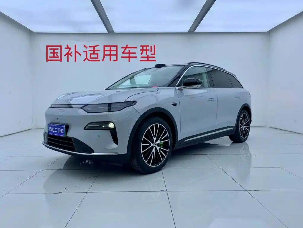 Leapmotor C11 2025