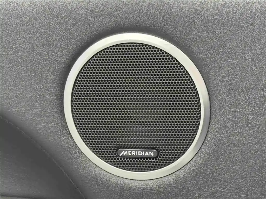 Land Rover Sport 2017 — фото 17