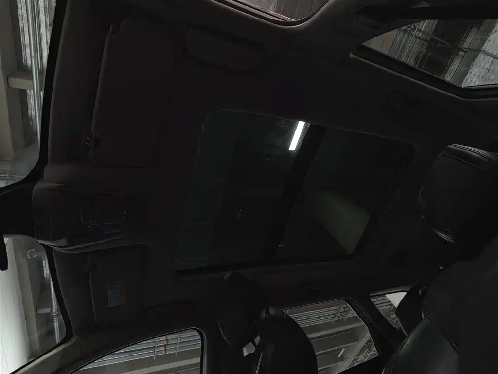 Peugeot 5008 2019 — фото 14
