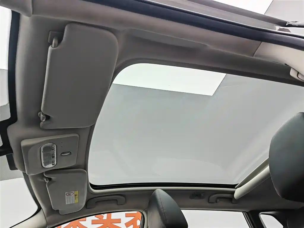 Nissan Qashqai 2020 — фото 14