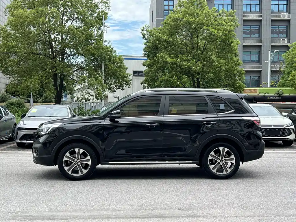 Kia Sportage 2020 — фото 7