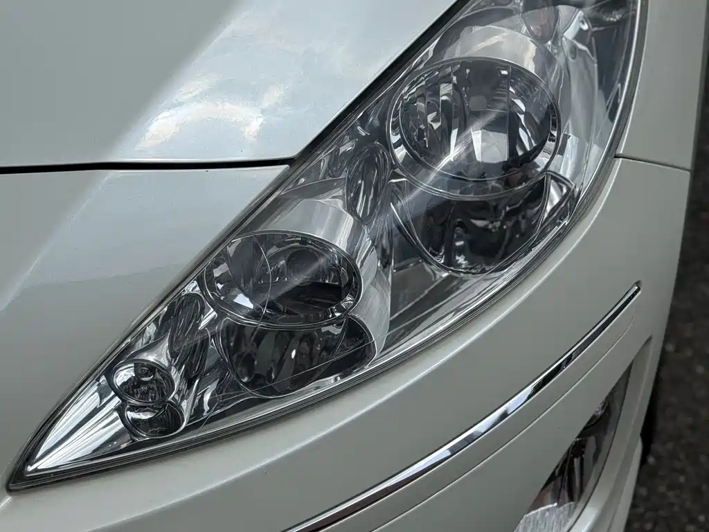 Peugeot 408 2013