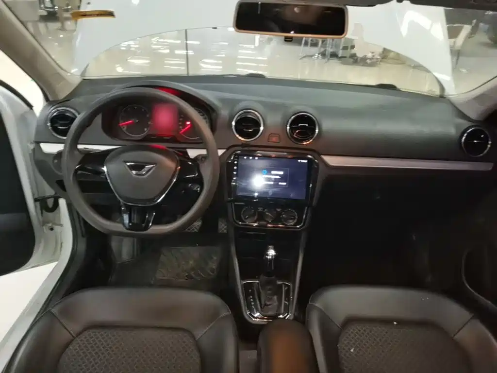 Jetta VA3 2019 — фото 10