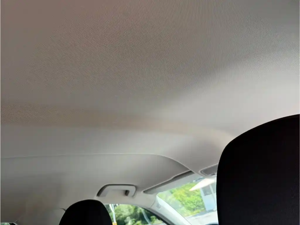 Audi Q3 2018