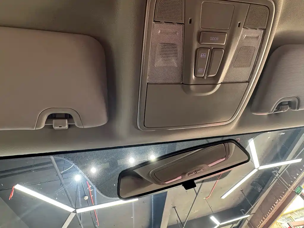Changan Eado 2021 — фото 12