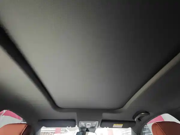 Changan X5 PLUS 2026