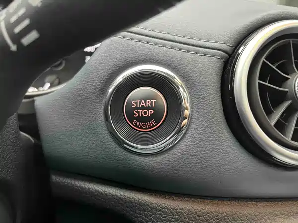 Nissan Qashqai 2024