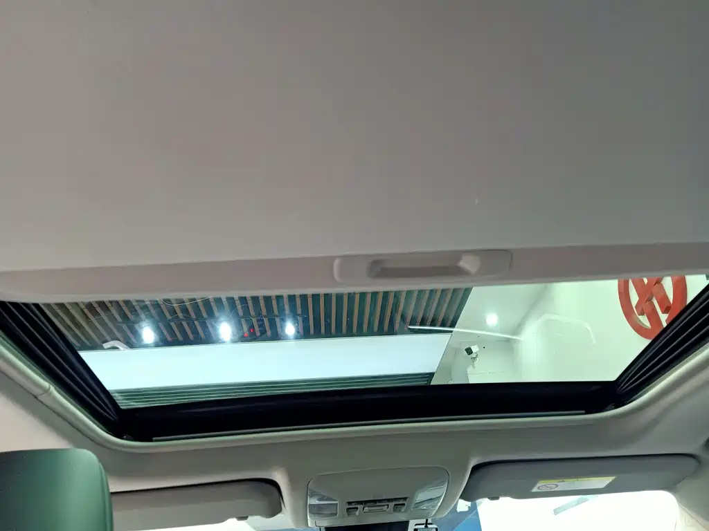 Toyota Wildlander 2022 — фото 18