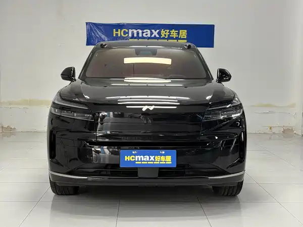 Onvo L90 2025
