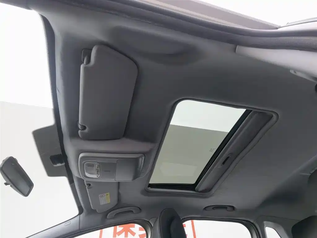 Peugeot 3008 2015 — фото 14