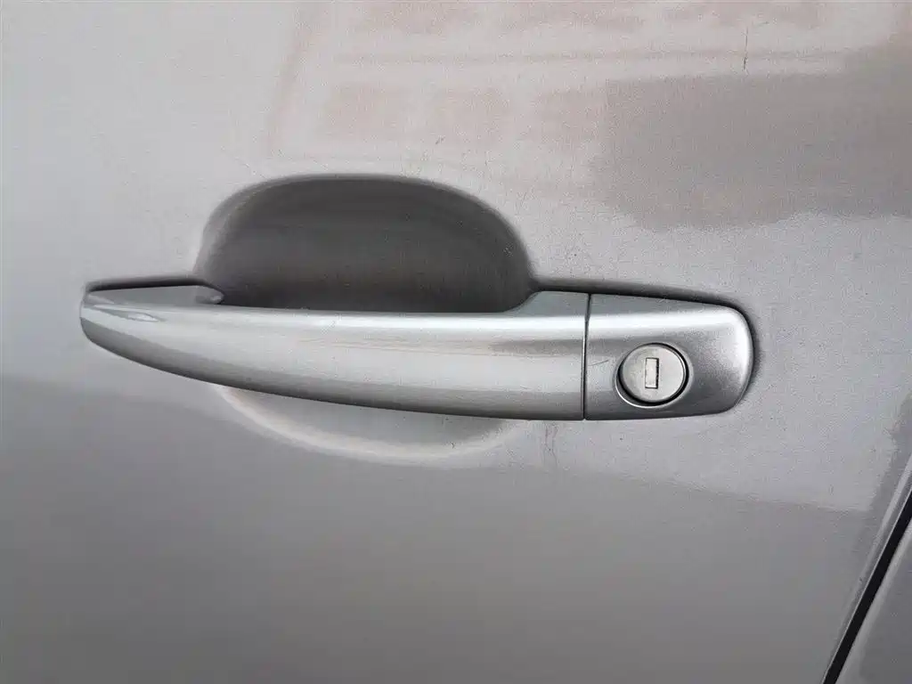 Peugeot 3008 2015 — фото 18