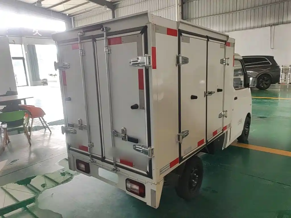 Niumowang D02 2026