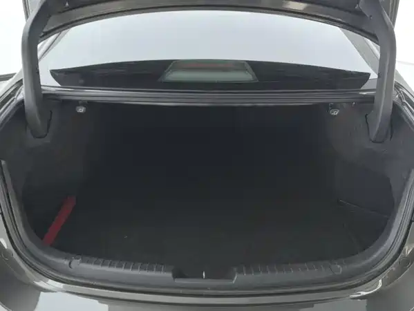 Mazda Atenza 2021