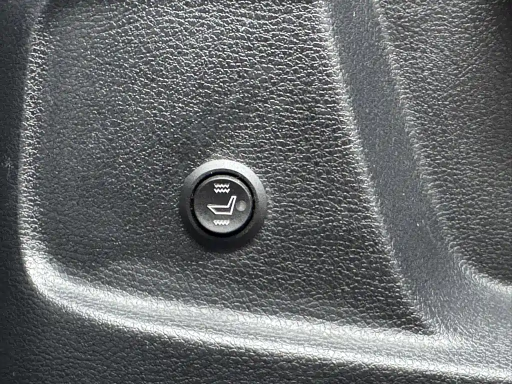 Skoda Kamiq 2022