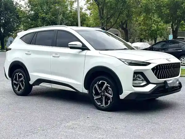 Sehol X8 2021