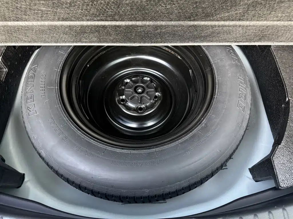 Mazda CX-5 2021 — фото 17