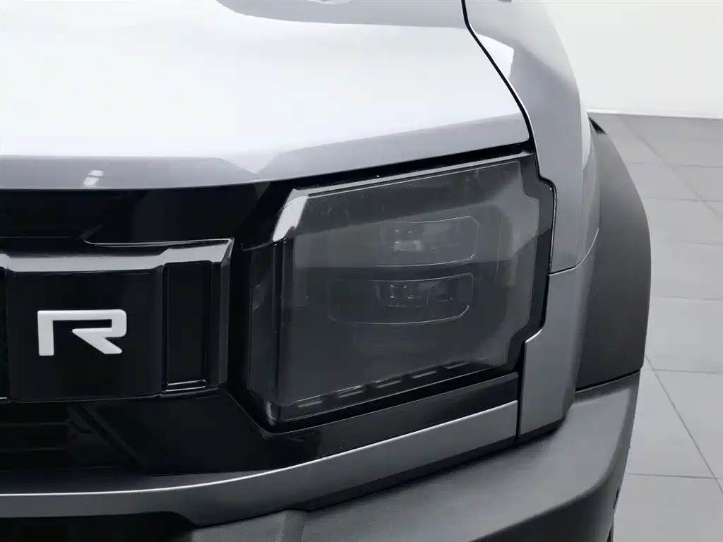 Jetour Traveller 2023