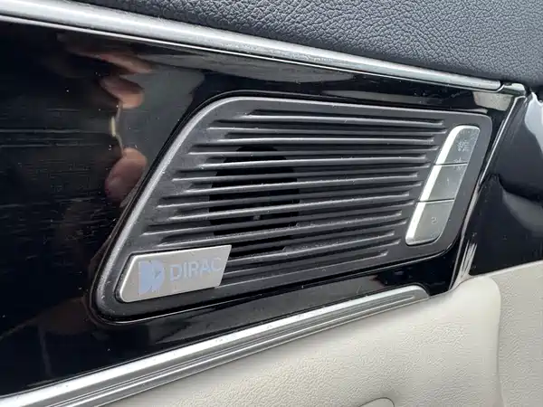 BYD Song PLUS New Energy 2021