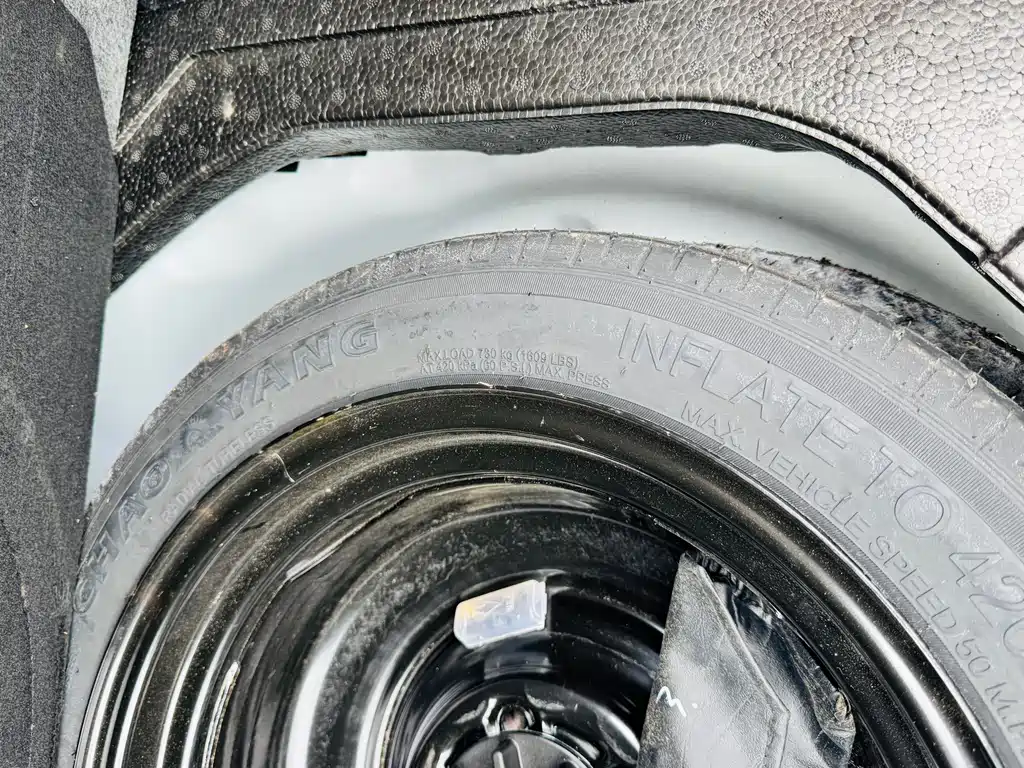 Mazda 3 Angkesela 2018 — фото 16