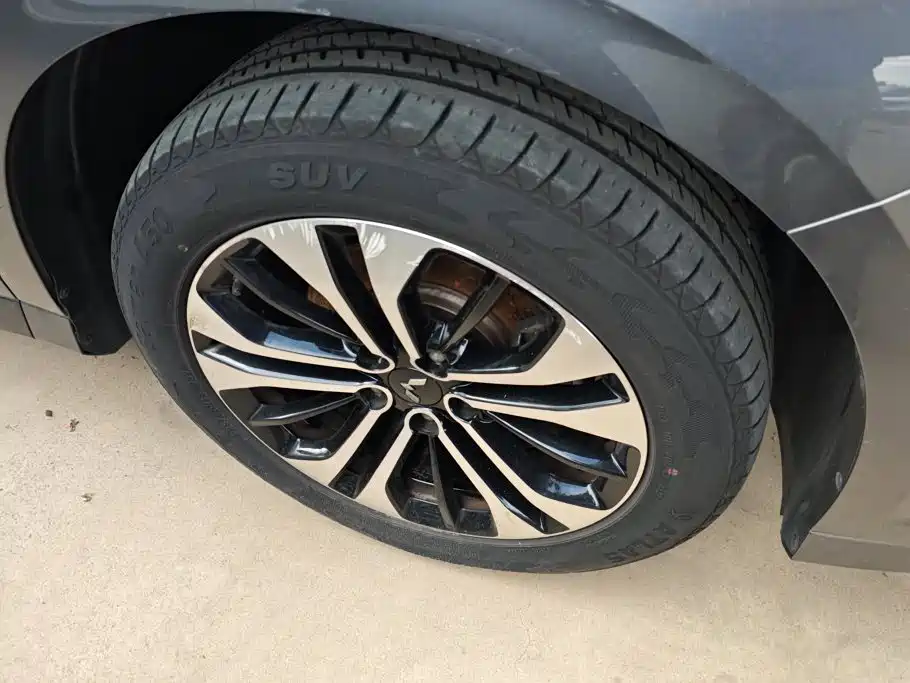 Wuling Capgemini 2021