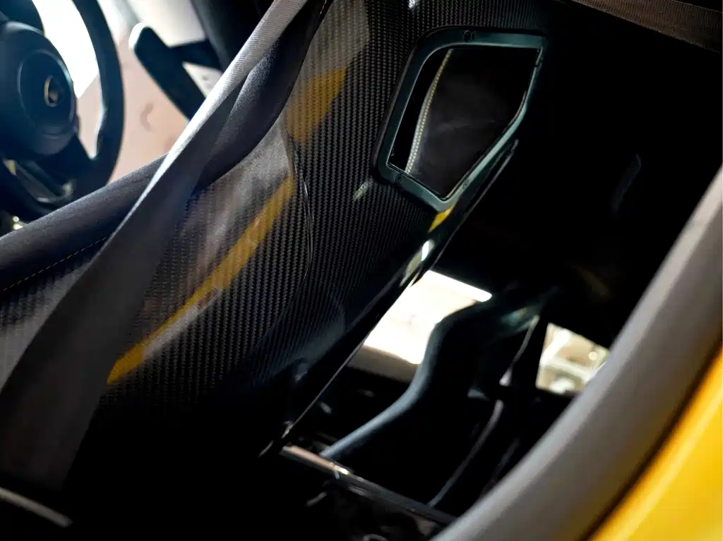 Lamborghini Gallardo 2013 — фото 27