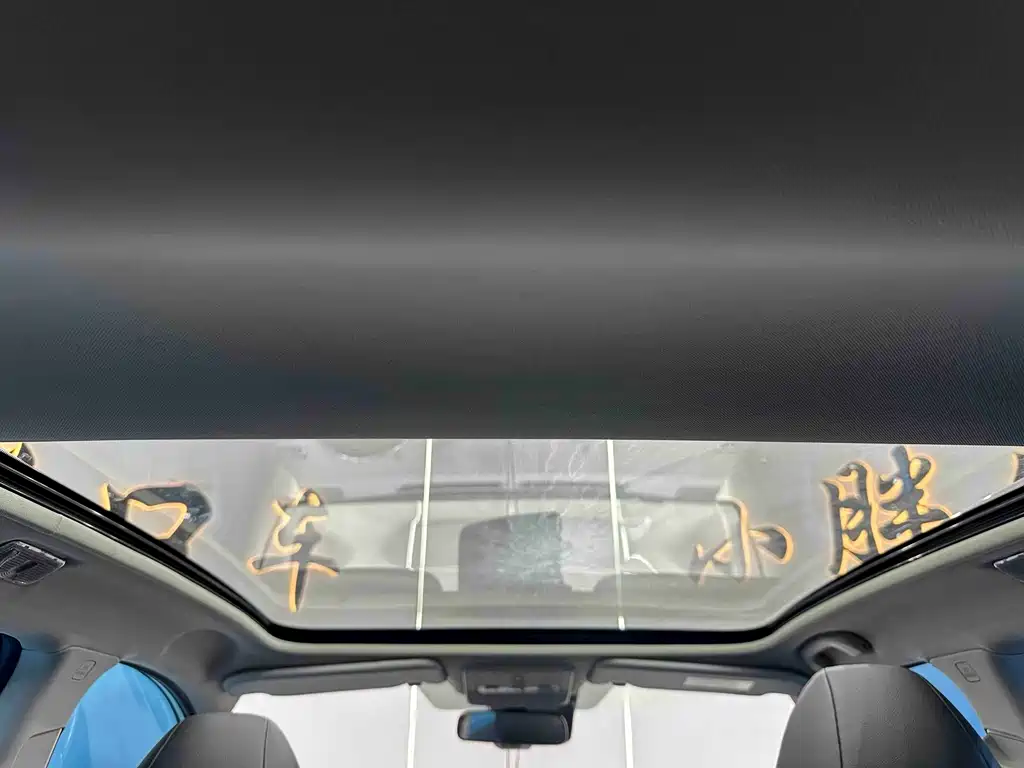 Nissan Qashqai 2022 — фото 16