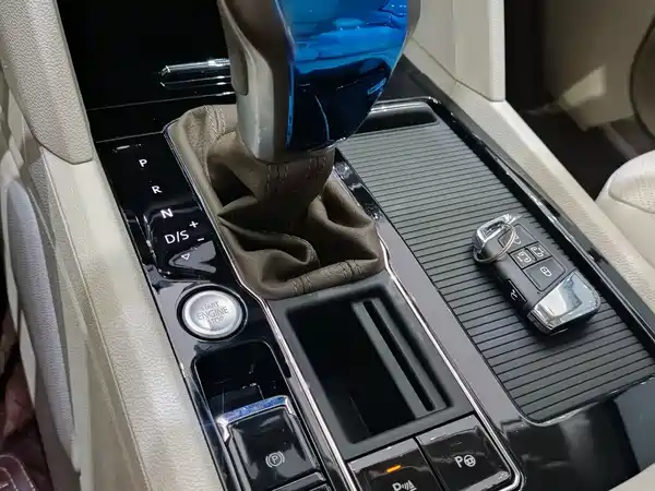 Volkswagen Viloran 2021