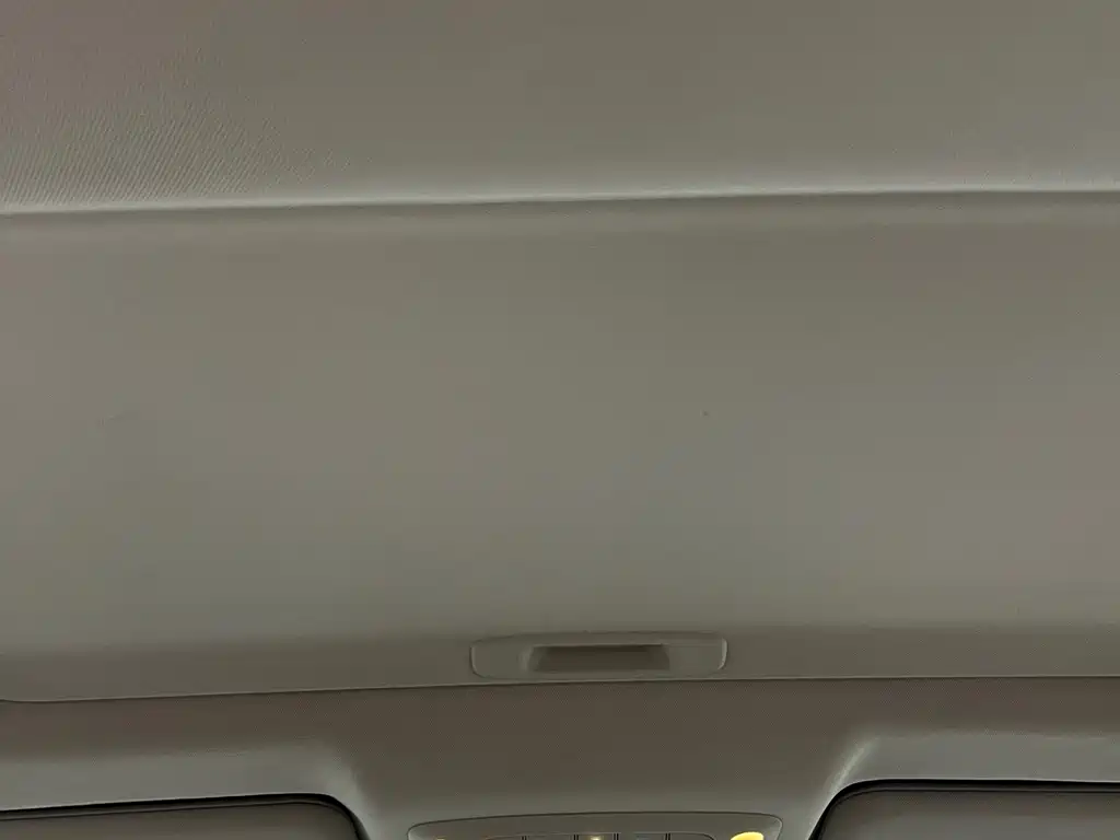 Nissan Teana 2018 — фото 17