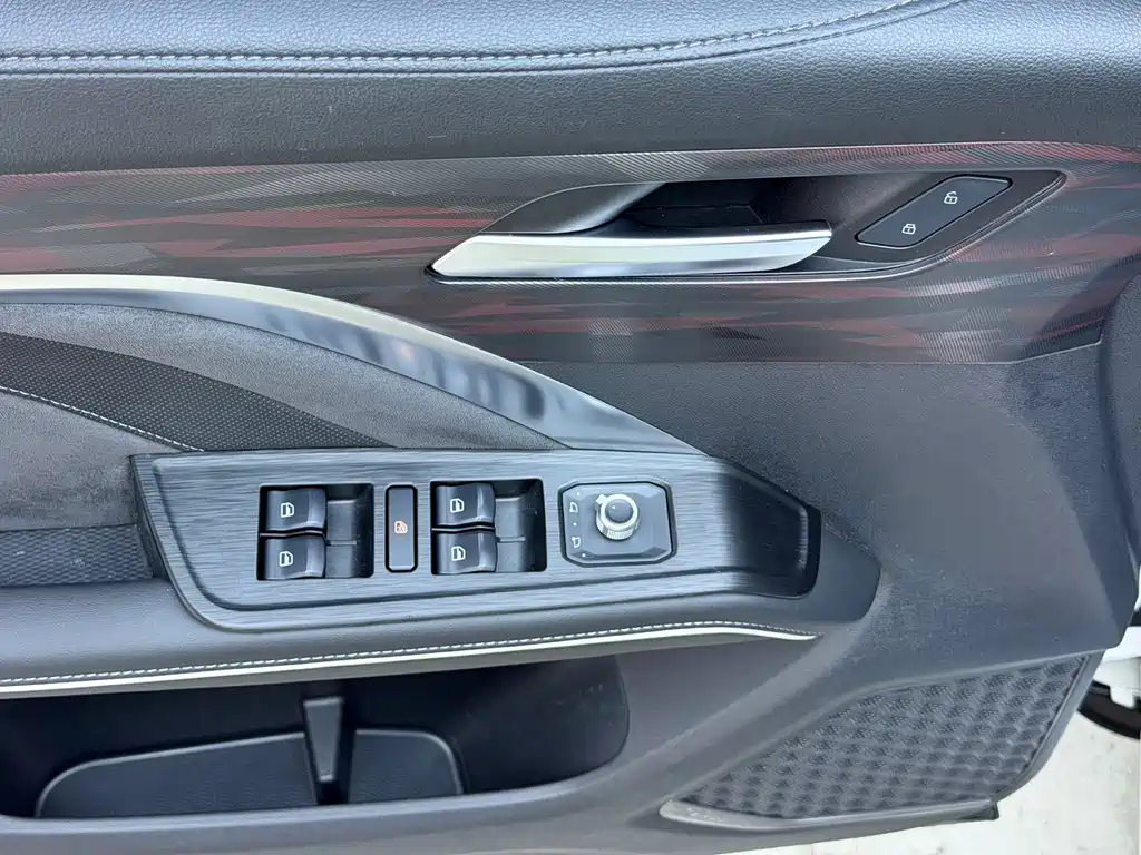 Haval H6 2023