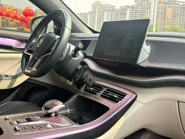 BYD Qin PLUS 2022