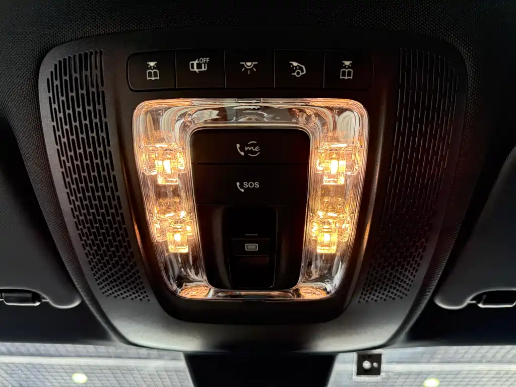 Mercedes-Benz A-Class 2021 — фото 16