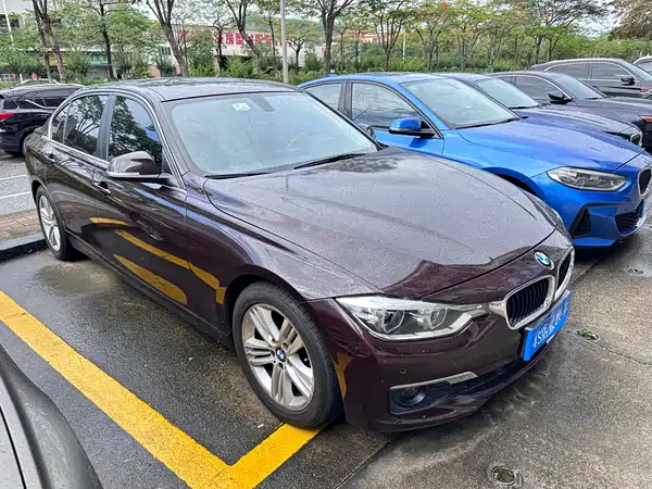 Skoda Kodiaq 2019